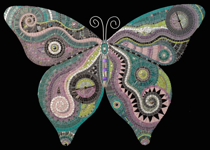 butterfly teal purple1
