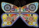 Papillon 0020