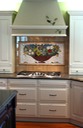 backsplash installed 0052