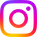 Instagram Glyph Gradient