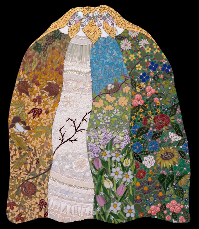 quattro stagione color adjusted